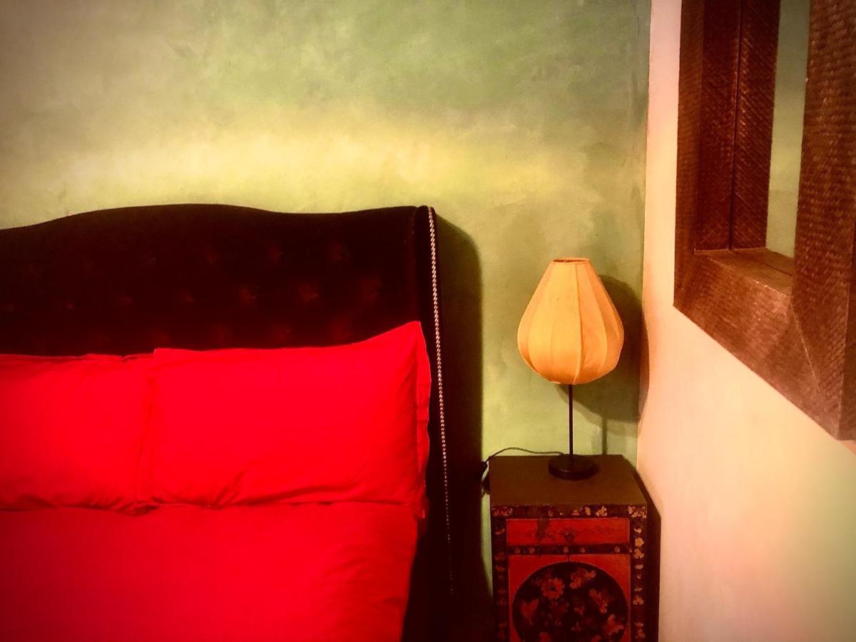 شقة Orient House إكزيتر المظهر الخارجي الصورة